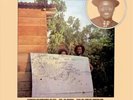 I-Roy Truths And Rights NEAR MINT Grounation Vinyl LP