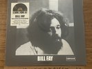 BILL FAY Time Of The Last Persecution 50th Anniversary RSD Mint Rare