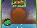 Heatwave - Too Hot to Handle 12