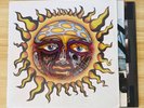 Sublime / 40oz. To Freedom US 2LP Vinyl Skunk Records SKNKVNL100 EX / EX