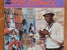 Nat King Cole – Cole Español LP 1st Press VG+/VG+ CLEAN TESTED VINTAGE SPANISH
