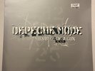 DEPECHE MODE: BARREL OF A GUN 1997 (12 BONG 26) UK MUTE REMIX 12