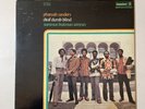 Pharoah Sanders Deaf Dumb Blind US Original Club Edition Impulse SMAS 93407