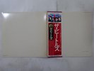 The Beatles  Apple Records EAS-77001・2 Japan  VINYL LP OBI