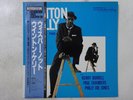 Wynton Kelly  Riverside Records VIJ-121 Japan  VINYL LP OBI