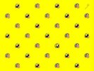 PET SHOP BOYS - Very (reissue) - Vinyl (180 gram vinyl LP)