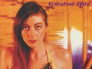 THROBBING GRISTLE - Greatest Hits: Entertainment Through Pain (reissue) - LP