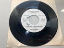 Gene Chandler I CAN TAKE CARE OF MYSELF Northern Soul PROMO RARE  NICE