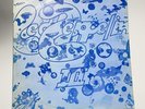 Lp Led Zeppelin III P10106A Atlantic Rare Bootleg