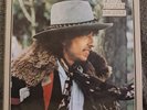 BOB DYLAN 