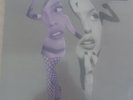 OLIVIA RODRIGO  GUTS: THE SECRET TRACKS  NEW SEALED EP RSD PURPLE VINYL