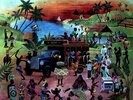Weather Report - Black Market [New Vinyl LP] 180 Gram