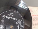 Manfred Mann Do Wah Diddy Diddy Australian HMV 7