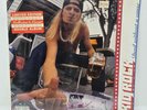 KID ROCK DEVIL WITHOUT A CAUSE 1999 ORIGINAL SEALED 2LP VINYL RECORD LIMITED ED