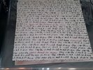 Explosions in the Sky - Earth Is Not a Cold Dead Place 2 LP Vinyl Etched
