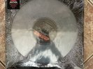 [In Hand] SLIPPERY WHEN WET WATER FILLED LP (LIMITED EDITION)  #162/1300
