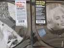 Lana Del Rey Candy Necklace and Say Yes to Heaven Picture Disc 7