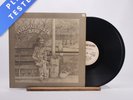 The Marshall Tucker Band Where We All Belong Double LP Vinyl Record - EX/VG+