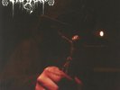 SARGEIST - Let The Devil In - Vinyl (limited bloodred marbled vinyl LP)