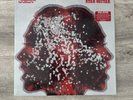 The Chemical Brothers Star Guitar Vinyl On Astralwerks NM- rare single & Remix