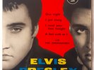 EP ELVIS PRESLEY- ELVIS WITH THE JORDANAIRES -ONE NIGHT -RCA FRANCE 1960- 75513