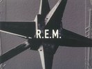 REM - Automatic For The People (National Album Day 2023) - Vinyl (LP)
