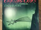 Counting Crows   Recovering The Satellites   DGC2-24975   1996 OG   2xLP