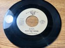 ORIGINAL 1977 SOUL 45 RALPH SOUL JACKSON SET ME FREE / TAKE ME BACK SEE VIDEO
