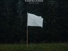 Normandie White Flag (Vinyl) 12