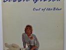 DEBBIE GIBSON : OUT OF THE BLUE  (81780-1)