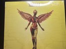 In Utero by Nirvana (Record, 2022)