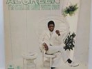 Al Green - I'm Still In Love With You (LP, Vinyl, PH-) 1972 VG