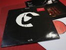 Nits  URK  -  CBS 4658431 Holland 1989 - 3 LP-Set near mint