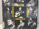 ELVIS PRESLEY  LP GA 100 Mono Dorsey Shows All Six Shows Tommy & Jimmy