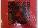 Cornbread by Morgan, Lee (Record, 2019)