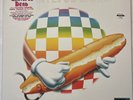 Grateful Dead - Live Olympia Theatre, Paris, 5/3/72 - 6LP Box Set RSD 2021 - New