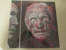 Butthole Surfers Psychic Powerless Another Mans Sac 1984 Touch &Go Rec Sealed LP