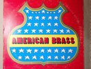 AMERICAN BRASS - Latin Funk Psych - El Salvador 1974- RARE - Hear