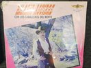 Hilario Aguirre Los Caballeros Del Norte Mexico LP Jose Ramon Y Maria - Sealed
