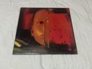 ALICE IN CHAINS JAR OF FLIES/SAP 2010 MOV 180g VINYL WITH ETCHED D SIDE OF SAP