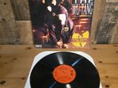 Wu Tang Clan  - Enter the 36 Chambers Original 1993 Pressing Vinyl Loud 66336-1