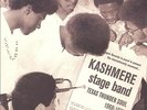Kashmere Stage Band - Texas Thunder Soul 1968 - 1974, Vinyl LP, New & Sealed