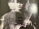 Outrider by Jimmy Page brand New (Vinyl, Geffen Goldline) - SEALED