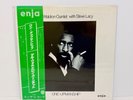 Mal Waldron Quintet With Steve Lacy – One-Upmanship JAPAN LP w/ obi