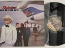 SKYHOOKS     live in the 80's