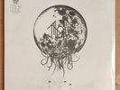Sleep Token - Take Me Back To Eden - New 2 LP Black And Beige Galaxy Vinyl