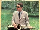 still sealed jazz lp INTRODUCING ERIC KLOSS WITH DON PATTERSON PR7442