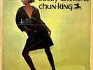 still sealed lp BOBBY TIMMONS Chun-King PR 7351 Prestige blue trident rvg