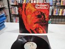 The Stooges Funhouse First Pressing Gatefold Psychedelic Rock LP Eks-74071