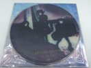 MALICE MIZER Vinyl Record Saikai no Chi to Bara (Blood and Roses of Reunion)12in